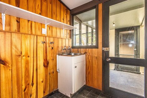 Photo of property in 52 Grey Street, Raetihi, 4632