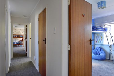 Photo of property in 20 Hornsby Street, Carterton, 5713