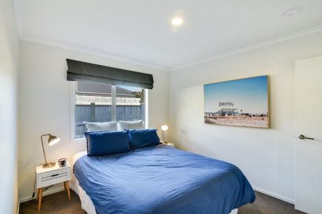 Photo of property in 11 Sylvan Street, Lake Hayes, Queenstown, 9304