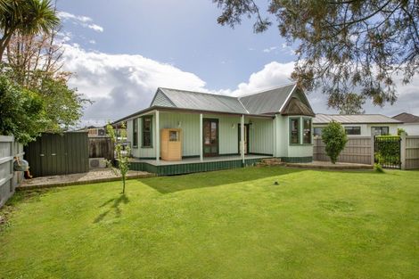 Photo of property in 1/94 Lyon Street, Kihikihi, Te Awamutu, 3800
