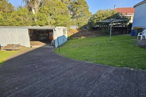 Photo of property in 5 Luanda Drive, Ranui, Auckland, 0612