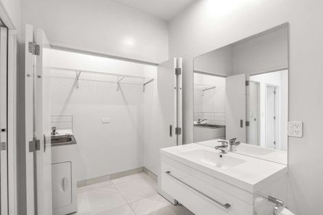 Photo of property in 3a Nohoanga Road, Karaka, Papakura, 2113