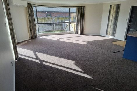 Photo of property in 14 Magellan Rise, Flagstaff, Hamilton, 3210