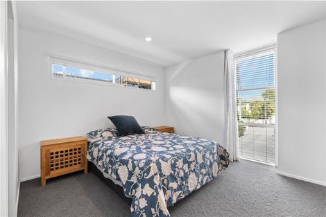 Photo of property in 26 Rhodes Street, Merivale, Christchurch, 8014