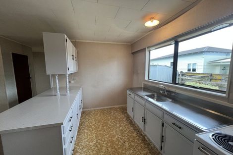 Photo of property in 1b Nelson Street, Dannevirke, 4930