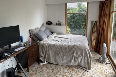 Photo of property in 27 Maidstone Road, Ilam, Christchurch, 8041