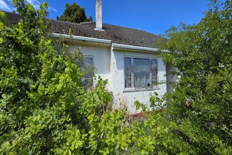 Photo of property in 29 Kahikatea Street, Inglewood, 4330