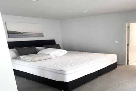 Photo of property in 109/123 Taranaki Street, Te Aro, Wellington, 6011