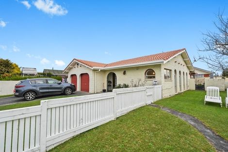 Photo of property in 50 Chedworth Avenue, Chedworth, Hamilton, 3210