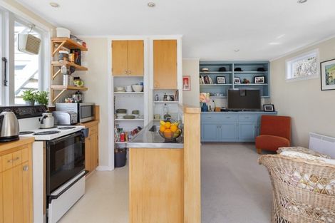 Photo of property in 26 Henry Street, Kilbirnie, Wellington, 6022