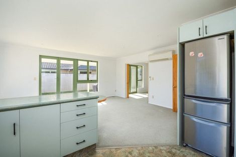 Photo of property in 4 Sequoia Place, Springlands, Blenheim, 7201