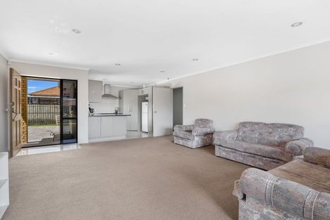 Photo of property in 24a Seddon Avenue, Papatoetoe, Auckland, 2104