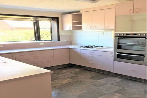 Photo of property in 15 Sayers Crescent, Ilam, Christchurch, 8041