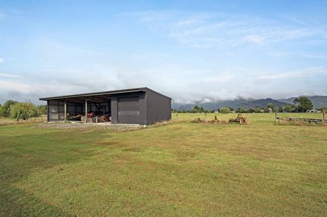 Photo of property in 70 School Road, Riwaka, Motueka, 7198