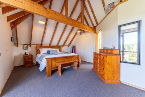 Photo of property in 9 Barton Road, Otipua Creek, Timaru, 7974