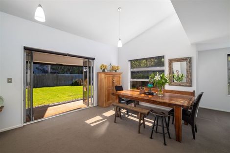 Photo of property in 11 Wildhawk Place, Shirley, Christchurch, 8061