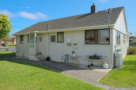 Photo of property in 112 Ashmore Street, Halfway Bush, Dunedin, 9010