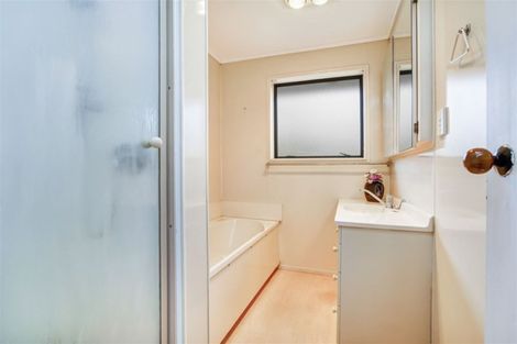 Photo of property in 2 Vista Terrace, Hillcrest, Hamilton, 3216