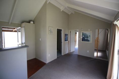 Photo of property in 50 Foyle Street, Ohakune, 4625