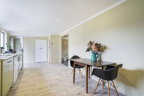 Photo of property in 31 Windsor Road, Maeroa, Hamilton, 3200