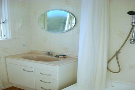 Photo of property in 3/30 London Road, Korokoro, Lower Hutt, 5012