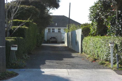Photo of property in 17a Karaka Street, Merrilands, New Plymouth, 4312