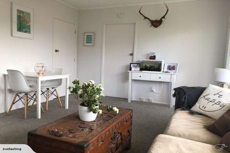 Photo of property in 3/12 Aramoana Avenue, Devonport, Auckland, 0624