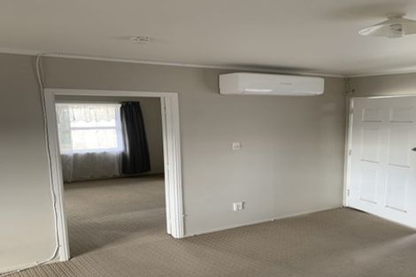 Photo of property in 33 Luke Street, Otahuhu, Auckland, 1062