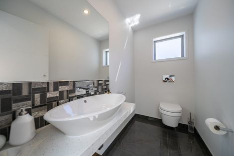 Photo of property in 68 South Arm Drive, Te Anau, 9600