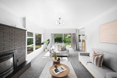 Photo of property in 46 Hooker Avenue, Chedworth, Hamilton, 3210