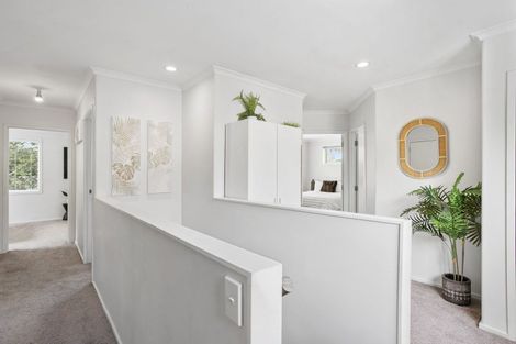 Photo of property in 703c New North Road, Mount Albert, Auckland, 1022