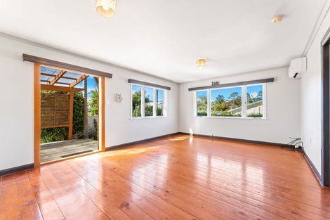 Photo of property in 10 Brandon Road, Manly, Whangaparaoa, 0930