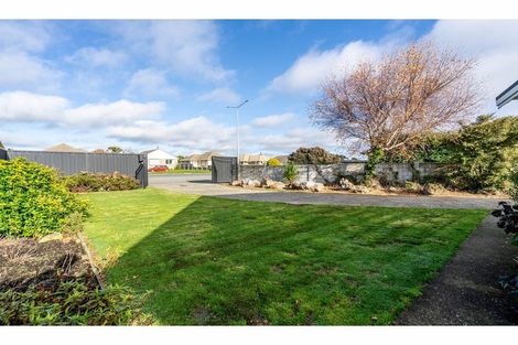 Photo of property in 780 Tweed Street, Rockdale, Invercargill, 9812