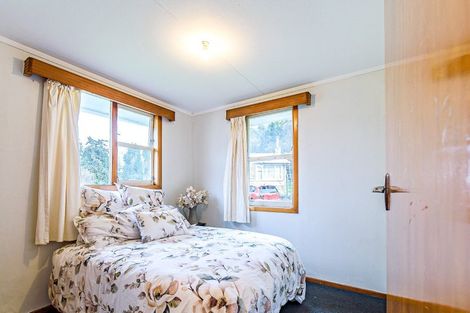 Photo of property in 53 Kaka Road, Taihape, 4720