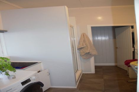 Photo of property in 1266 Ruakituri Road, Ruakituri, 4195