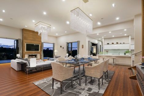 Photo of property in 5b The Prom, Coatesville, Albany, 0793