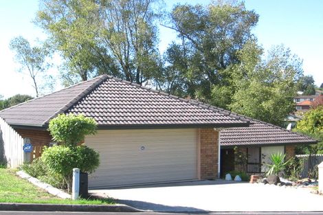 Photo of property in 38 Legacy Drive, Henderson, Auckland, 0612