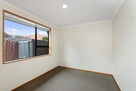 Photo of property in 1/41 Monaghan Street, Northwood, Christchurch, 8051