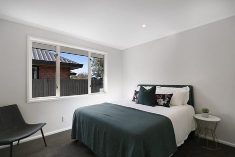Photo of property in 90a Chalmers Avenue, Hampstead, Ashburton, 7700