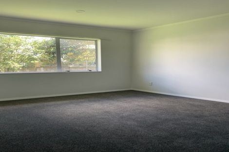Photo of property in 2/22 Coxhead Road, Manurewa, Auckland, 2102