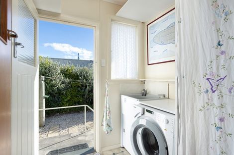 Photo of property in 84 Thorp Street, Motueka, 7120