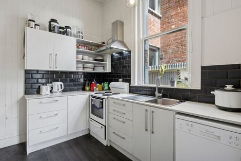 Photo of property in 626 Great King Street, North Dunedin, Dunedin, 9016