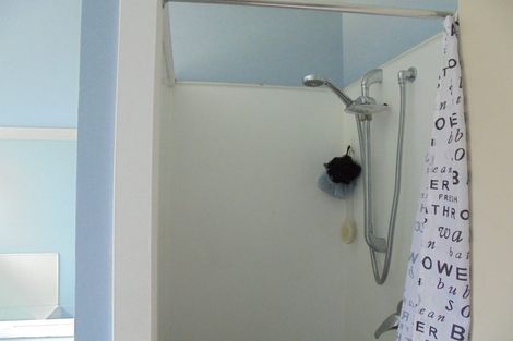 Photo of property in 2/3 Capri Lane, Hoon Hay, Christchurch, 8025