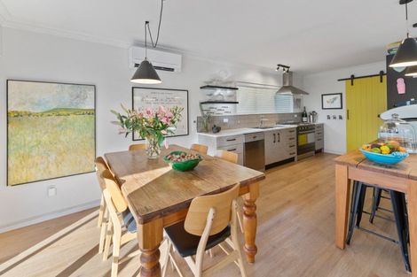 Photo of property in 2/388 Hardy Street East, Maitai, Nelson, 7010