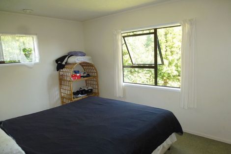 Photo of property in 88b Allen Bell Drive, Kaitaia, 0410