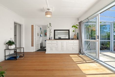 Photo of property in 44 Ryehill Street, Calton Hill, Dunedin, 9012