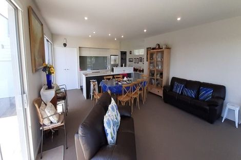Photo of property in 88 Cannon Hill Crescent, Mount Pleasant, Christchurch, 8081