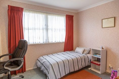 Photo of property in 2/2 Poihaere Street, Turangi, 3334