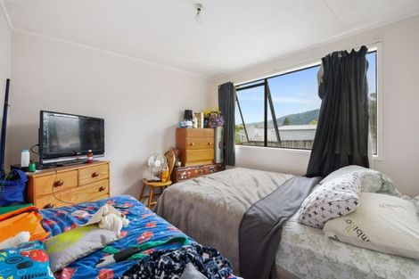 Photo of property in 35b Ewert Street, Fordlands, Rotorua, 3015