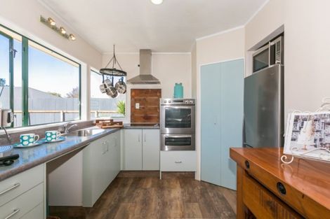 Photo of property in 405a Murdoch Road East, Akina, Hastings, 4122